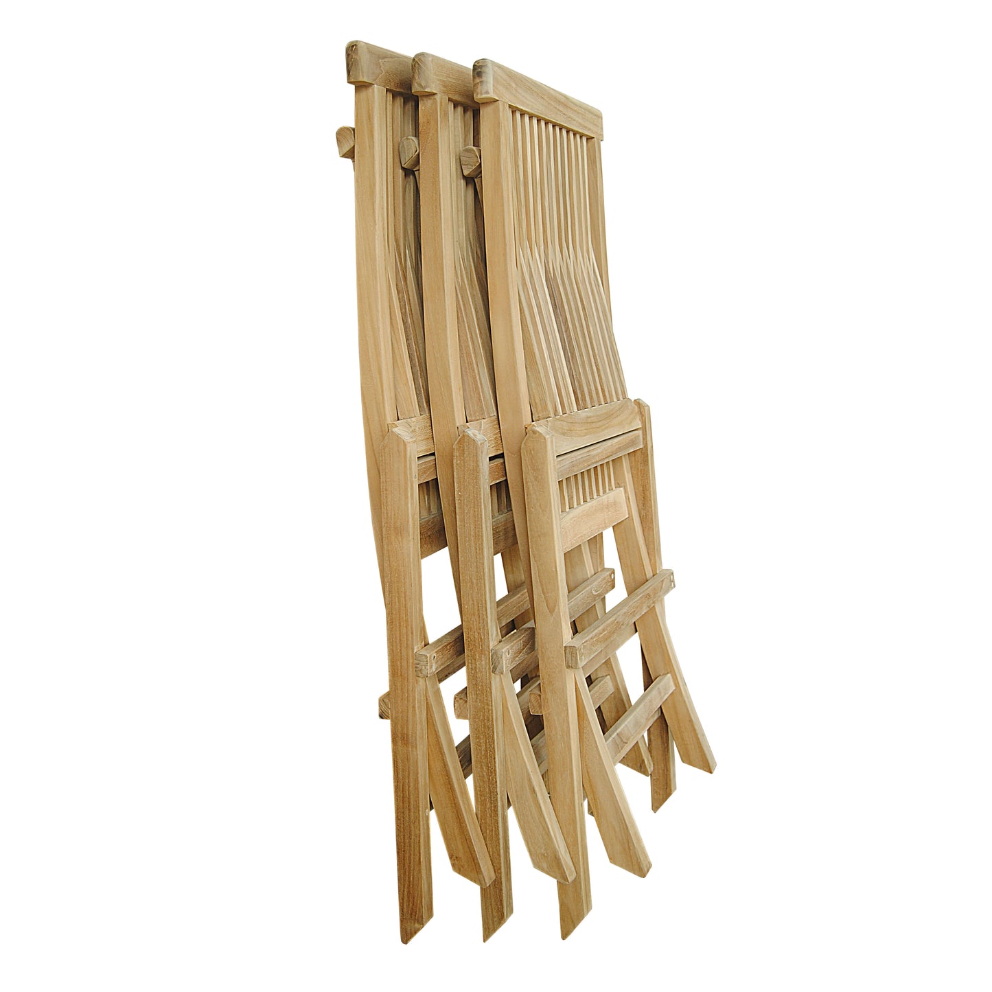 SET-107 DINING TABLE SET
