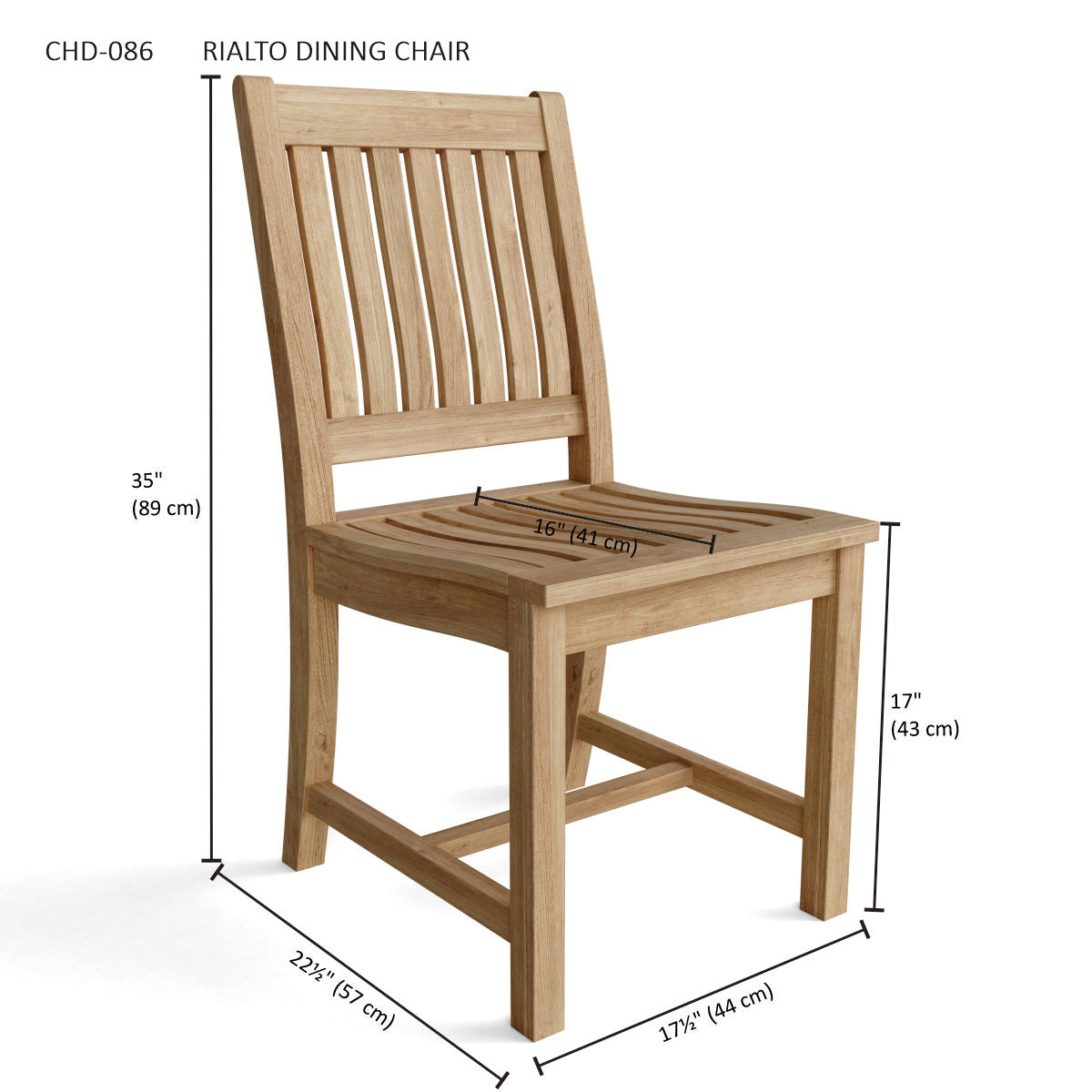 SET-33A DINING TABLE SET