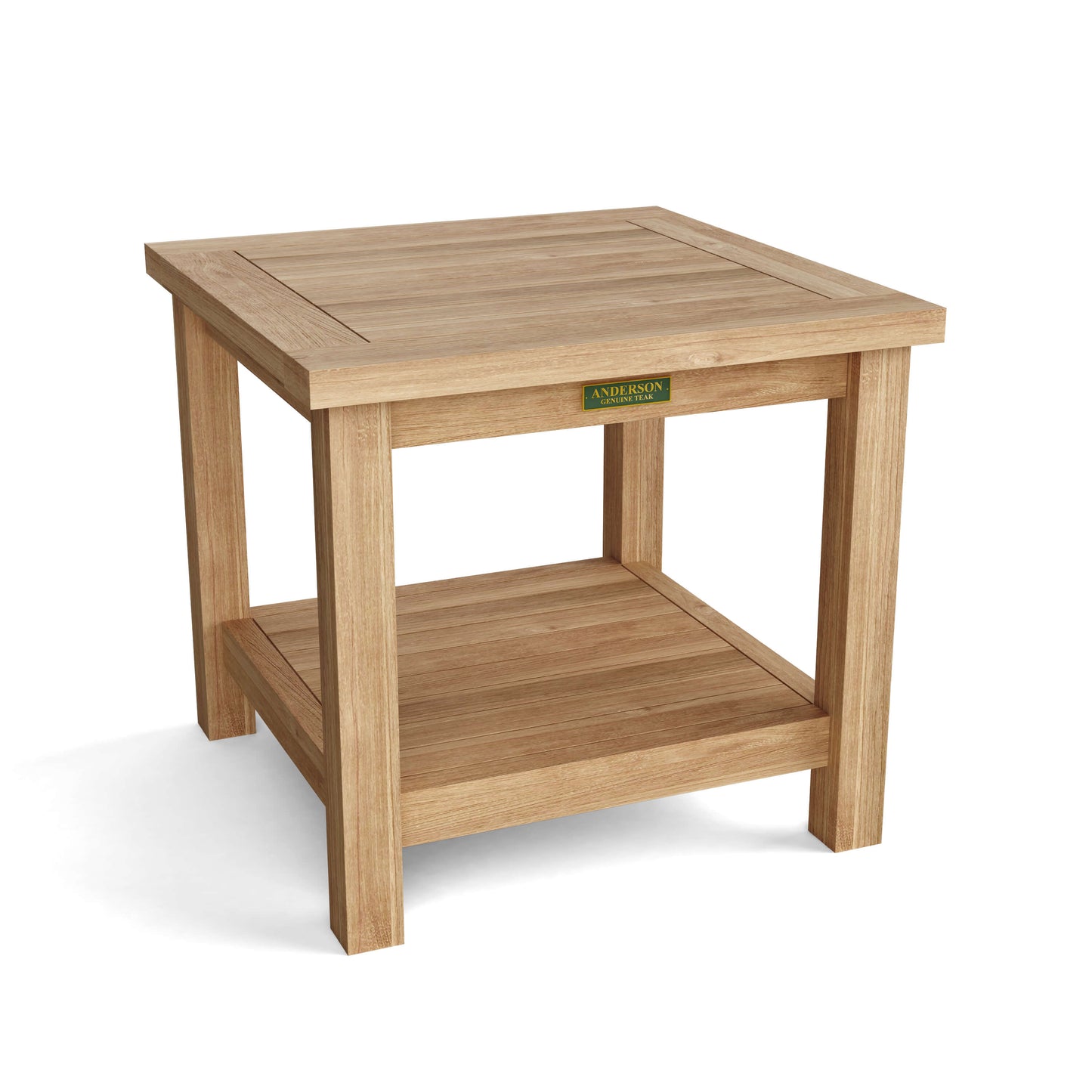 SET-114 BRIANNA DEEP SEATING SET