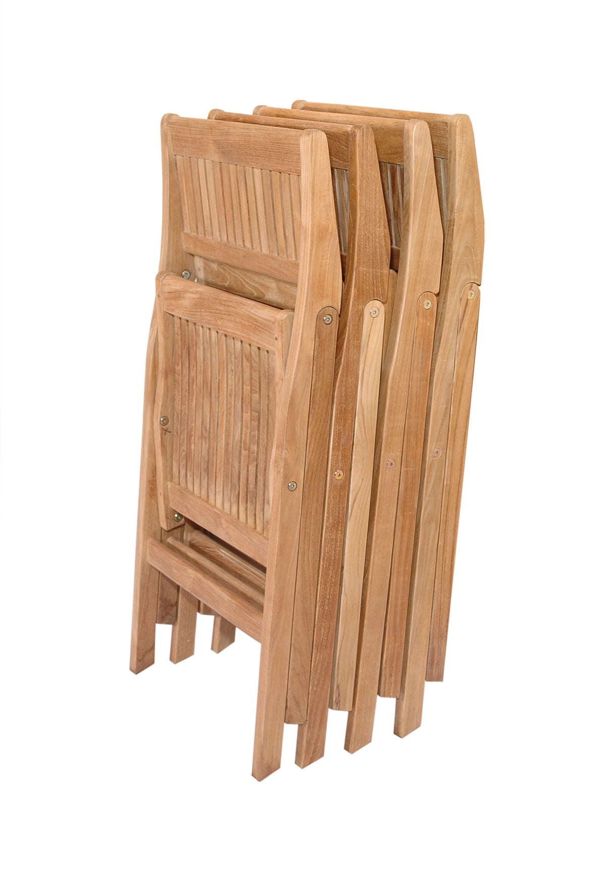 SET-22 BISTRO TABLE SET