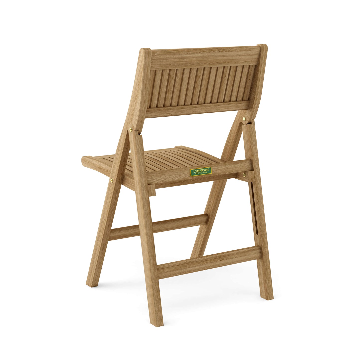 SET-24 BISTRO TABLE SET