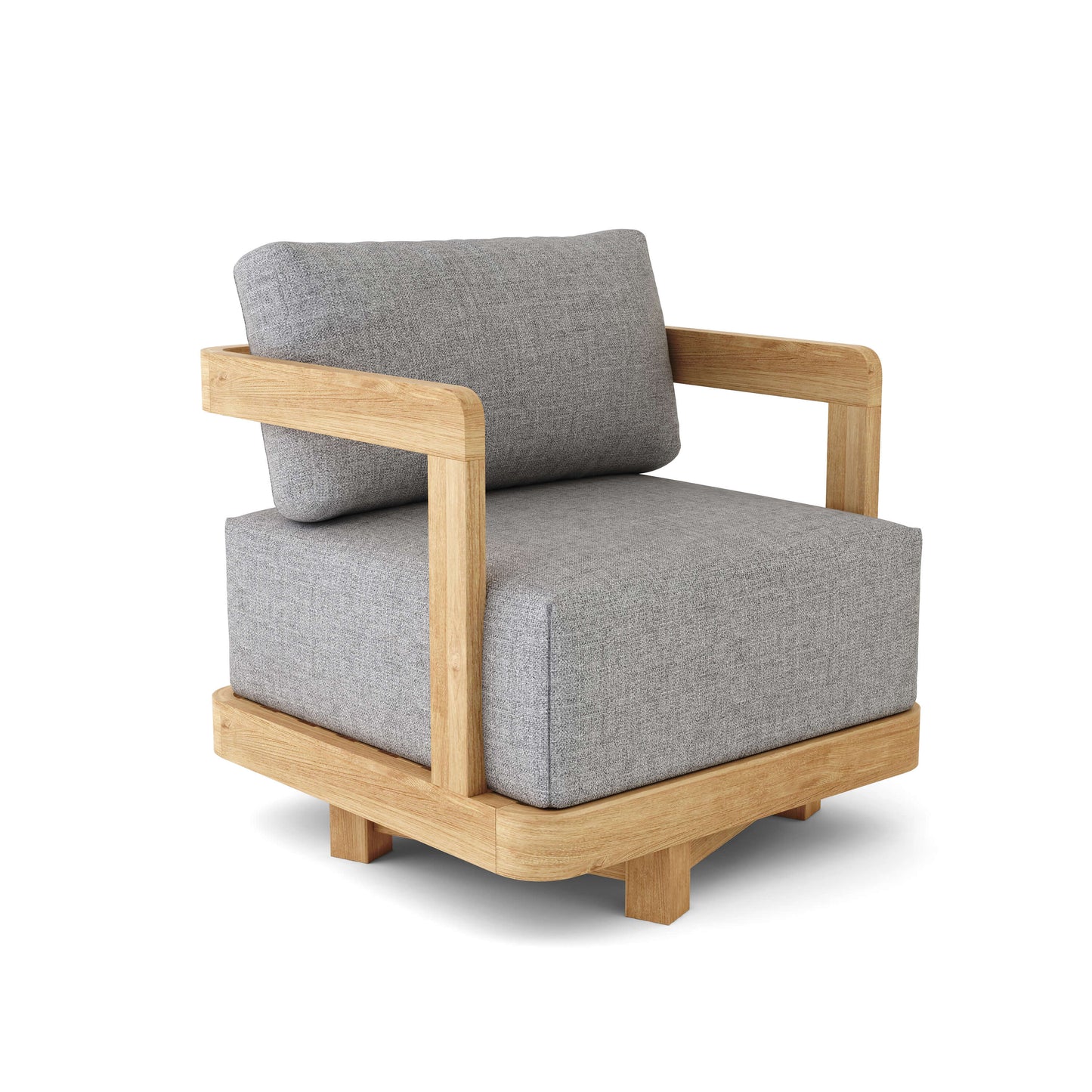 REPLACEMENT CUSHION DS-908 GRANADA SWIVEL ARMCHAIR