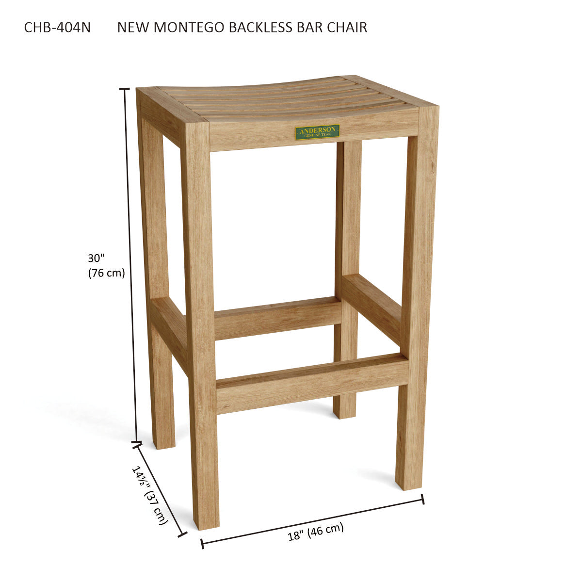 SET-120 BAR TABLE SET