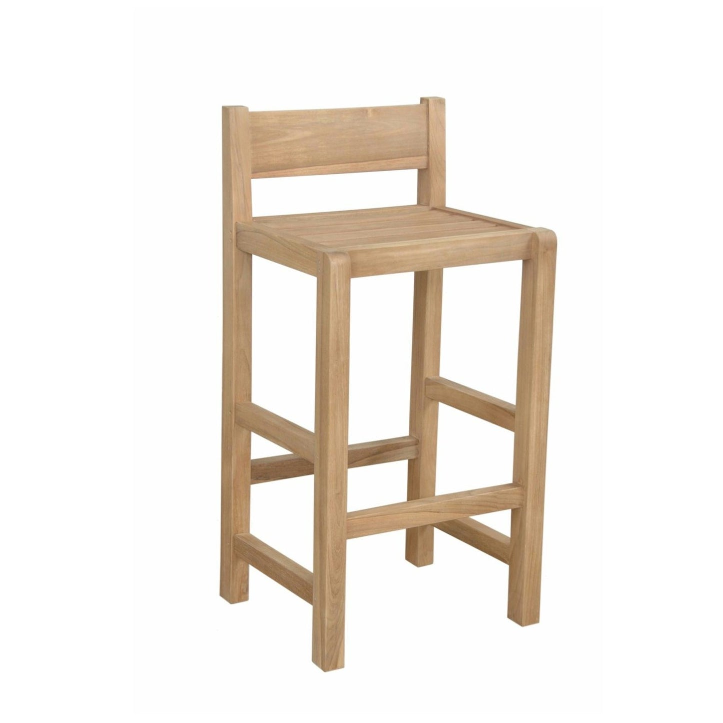 REPLACEMENT CUSHION CHB-2025 SEDONA BAR CHAIR