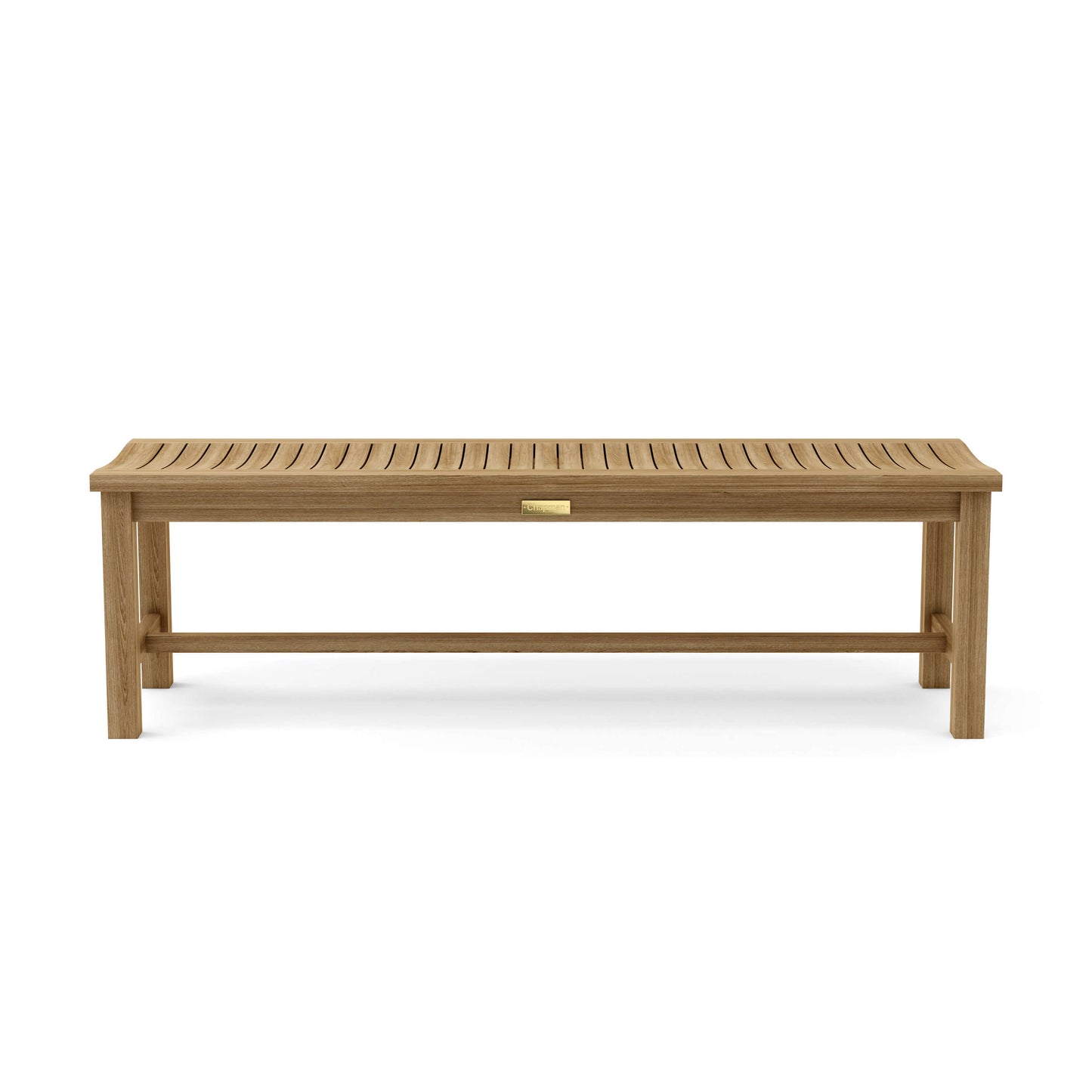 REPLACEMENT CUSHION BH-7059B MADISON 59″ BACKLESS BENCH