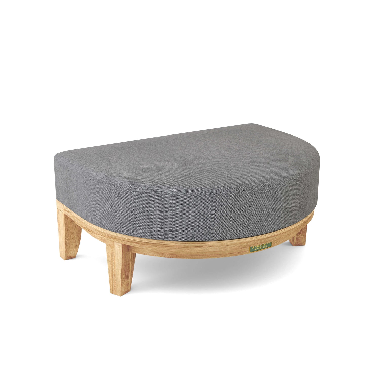 SET-171 6-PC CORONADO DEEP SEATING SET