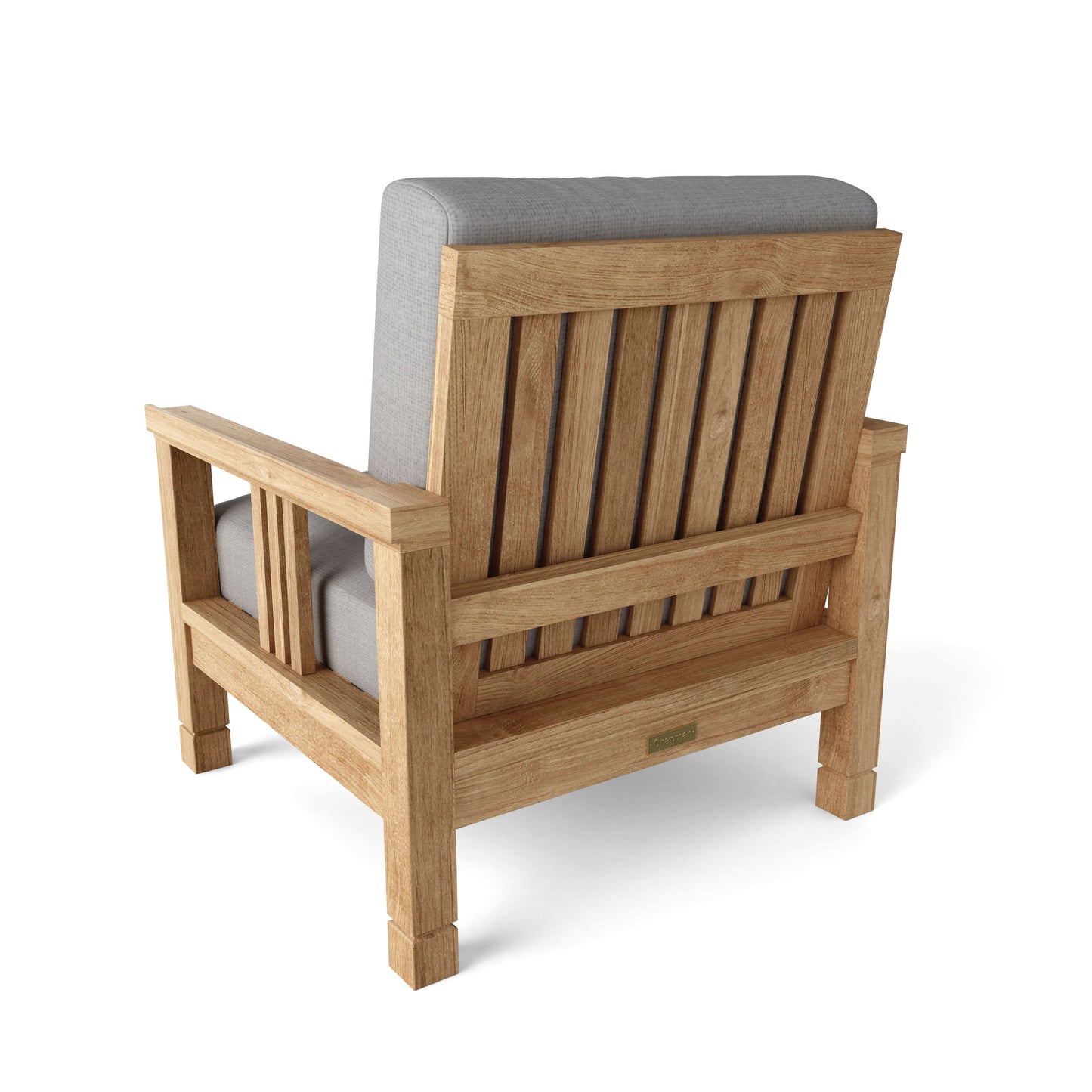 SET-251 SOUTHBAY DEEP SEATING SET