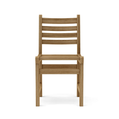 WINDHAM DINING CHAIR