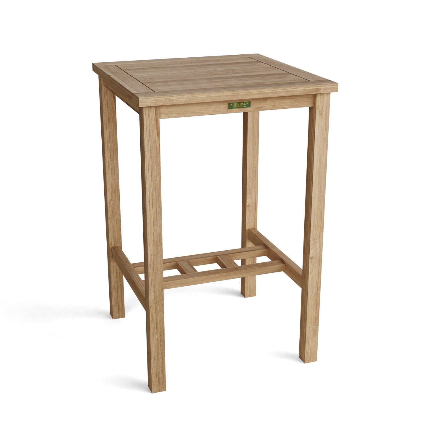 SET-113B BAR TABLE SET