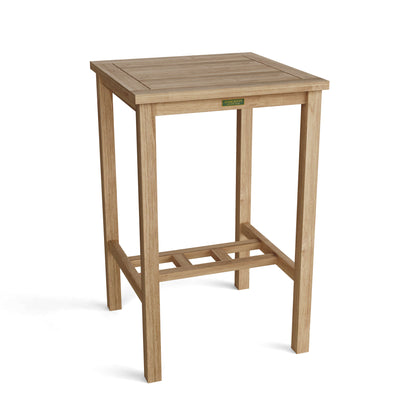 SET-113B BAR TABLE SET