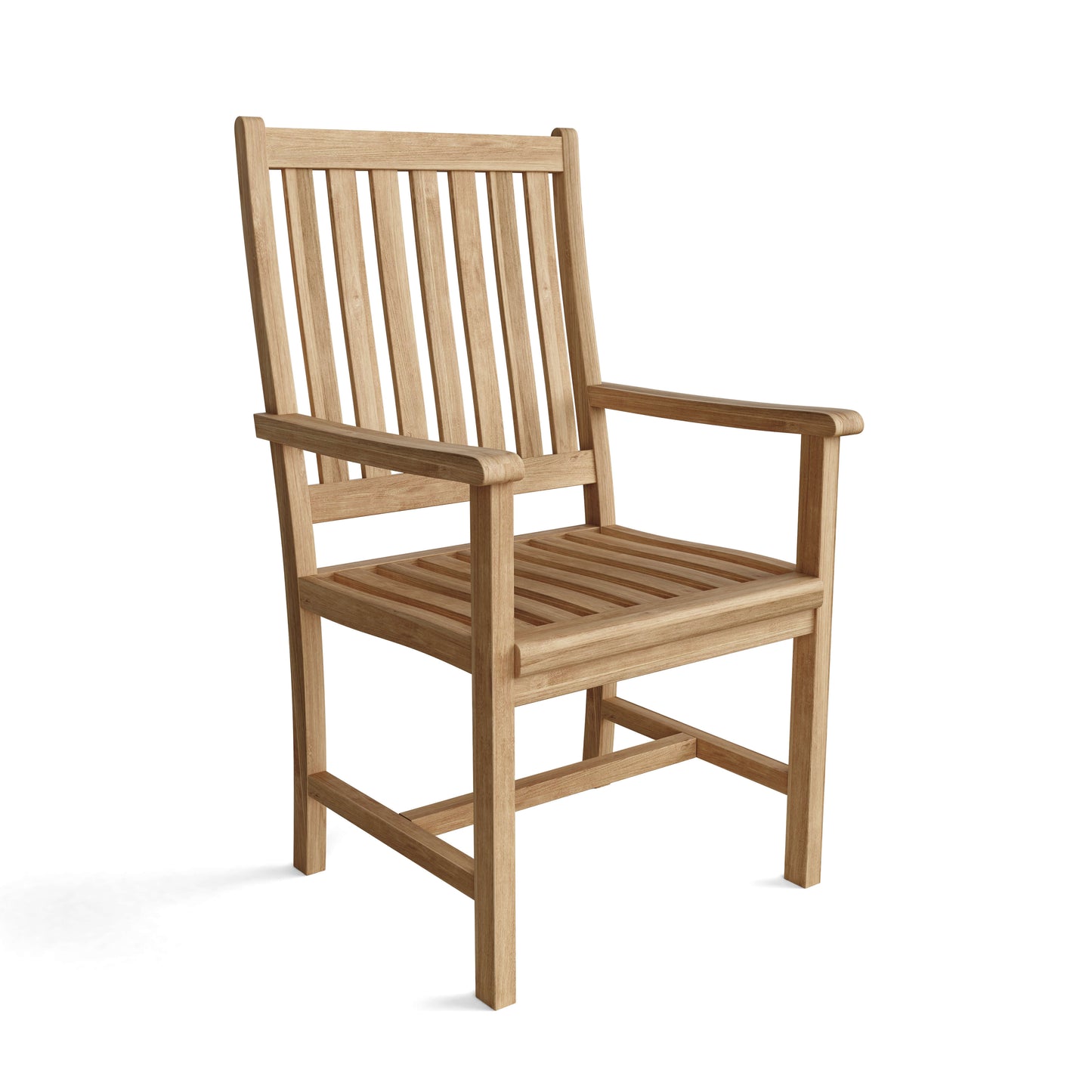 SET-112B DINING TABLE SET