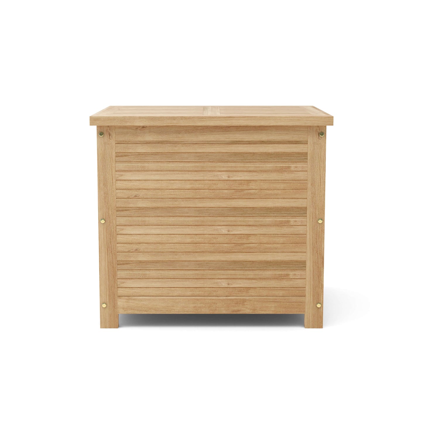 CAMROSE SMALL STORAGE BOX