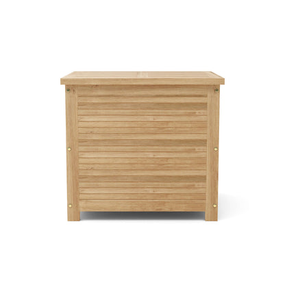 CAMROSE SMALL STORAGE BOX