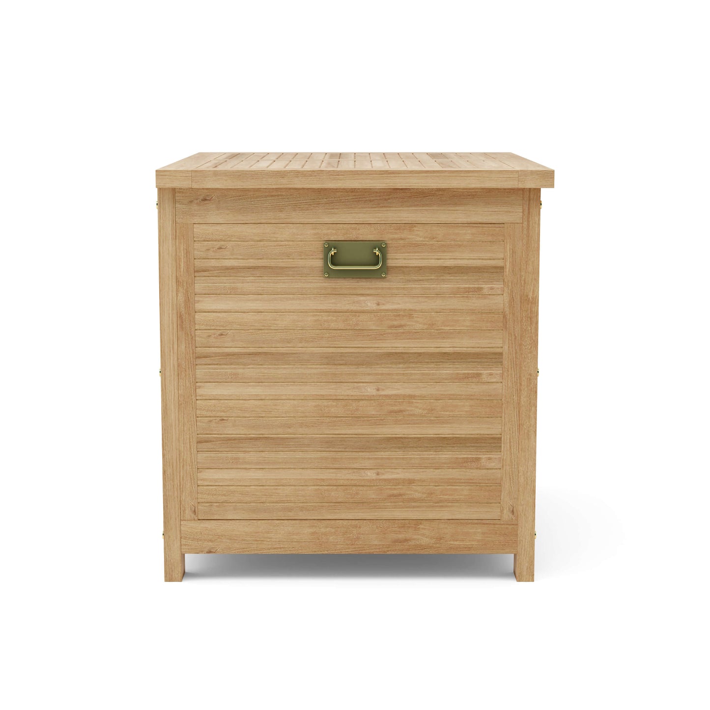 CAMROSE SMALL STORAGE BOX