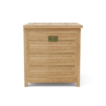 CAMROSE SMALL STORAGE BOX