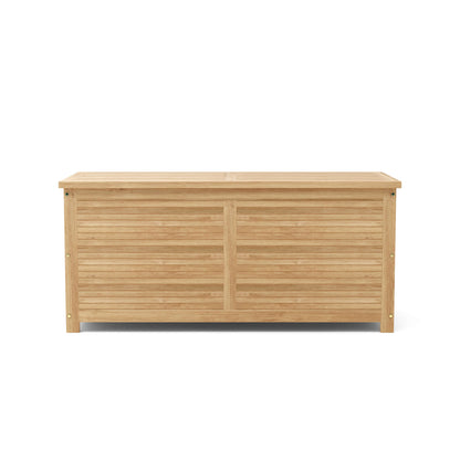 CAMROSE LARGE STORAGE BOX