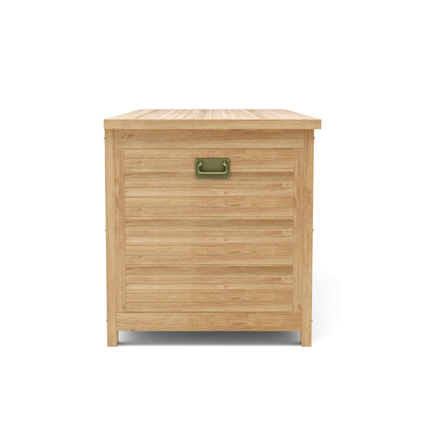 CAMROSE LARGE STORAGE BOX