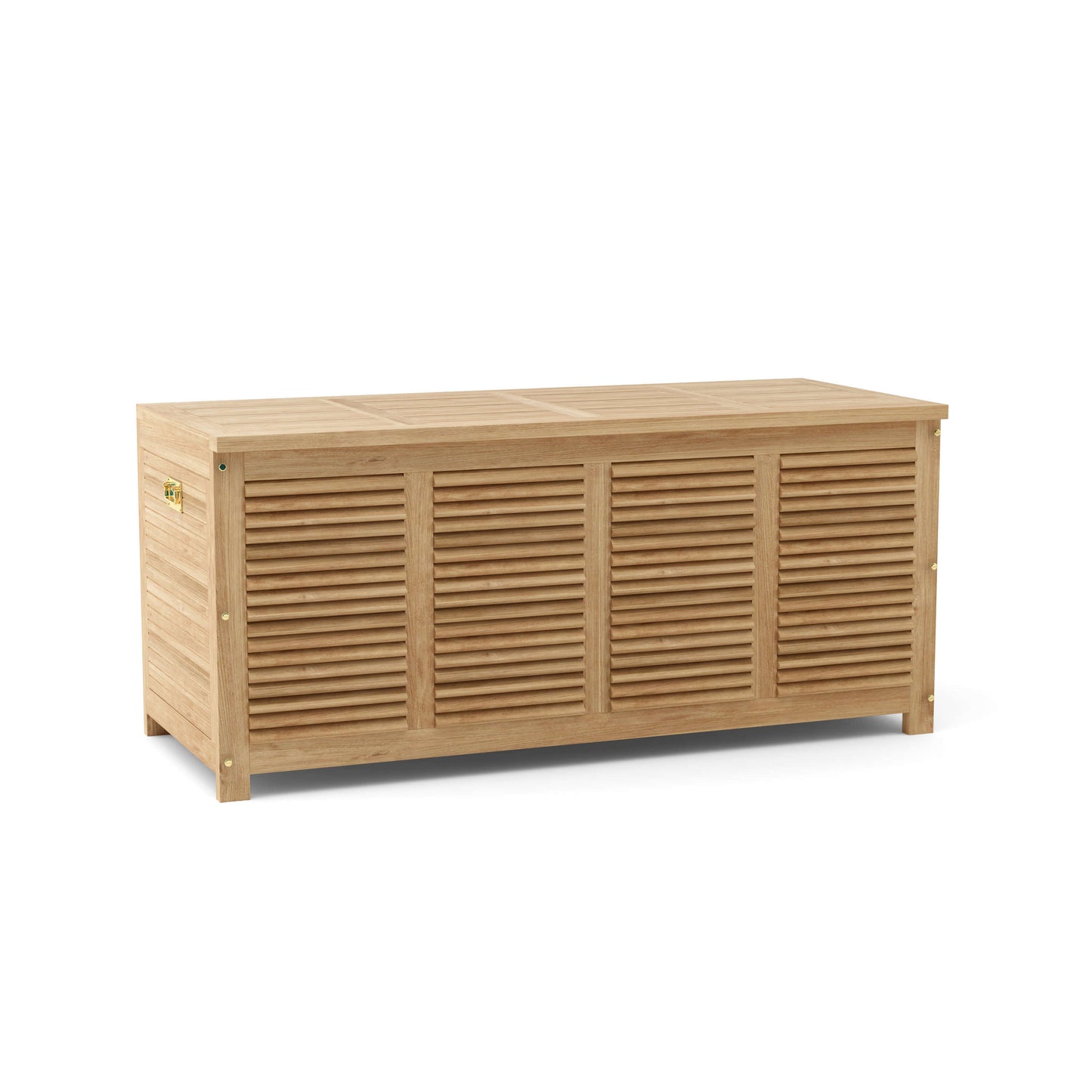 AMBERLY STORAGE BOX