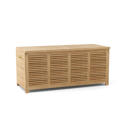 AMBERLY STORAGE BOX