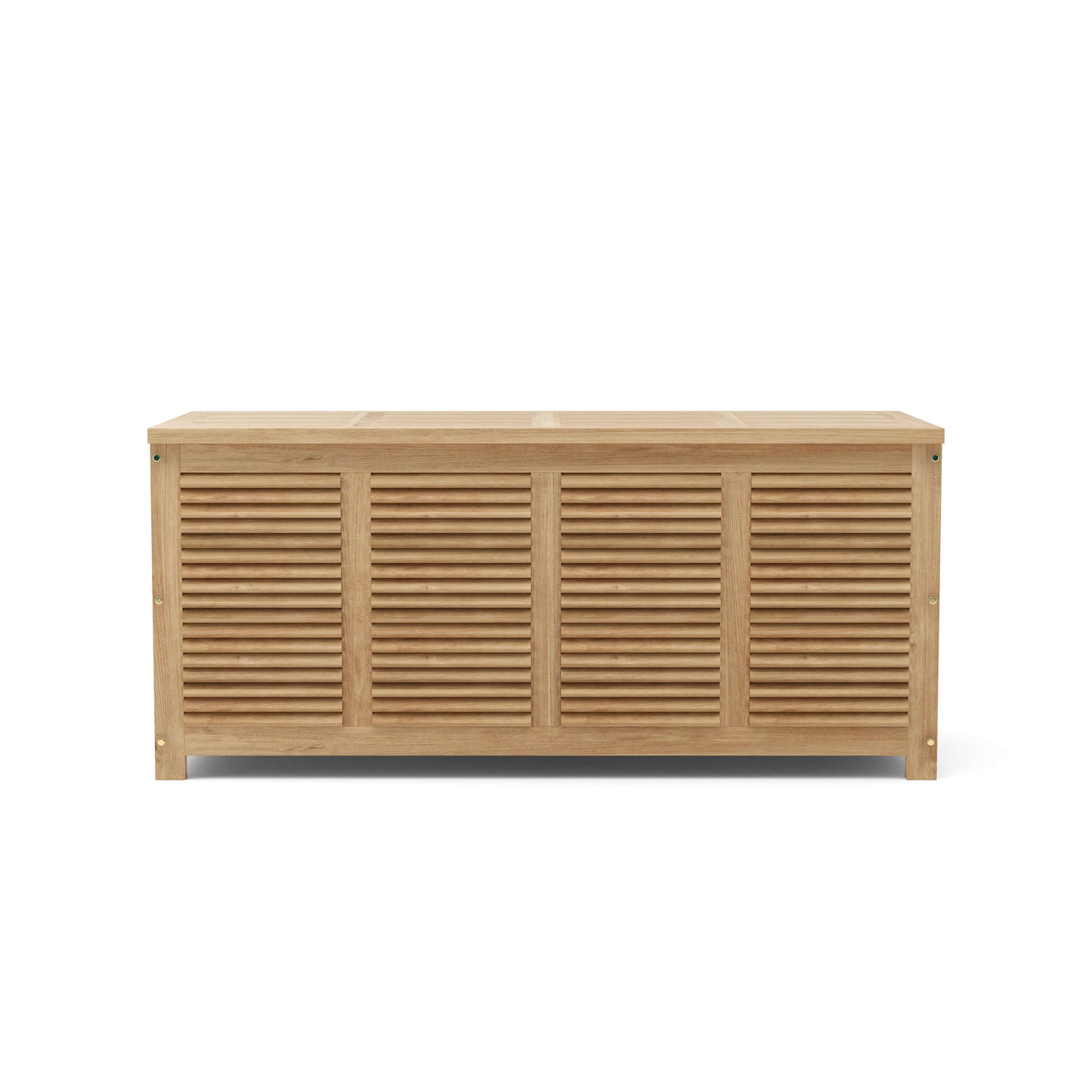 AMBERLY STORAGE BOX