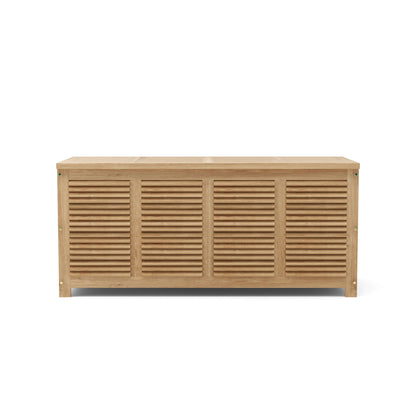 AMBERLY STORAGE BOX