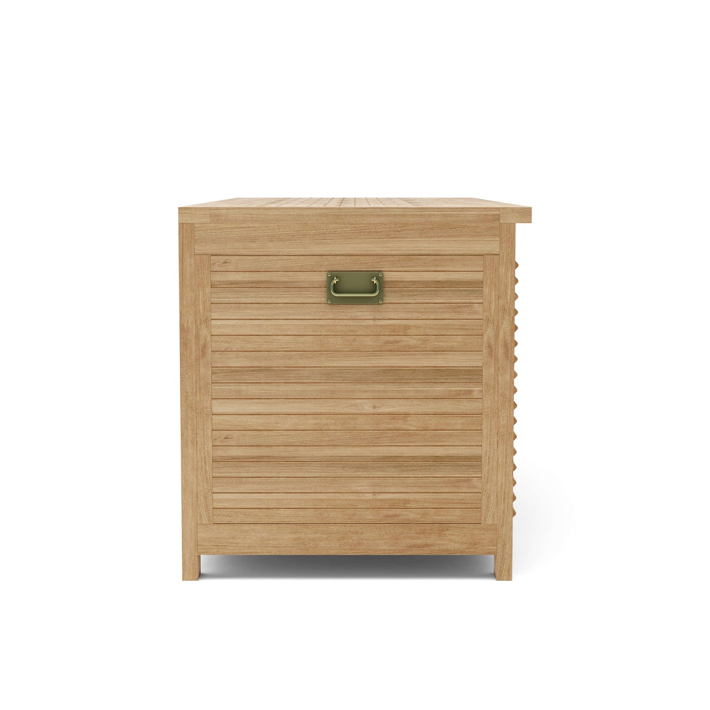AMBERLY STORAGE BOX