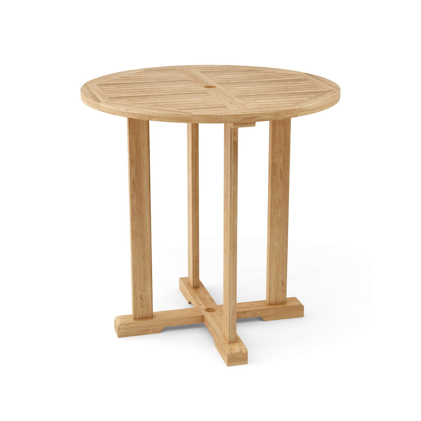 SET-09 BAR TABLE SET