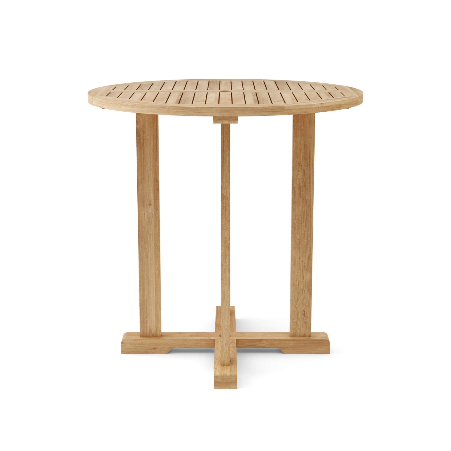 SET-09 BAR TABLE SET