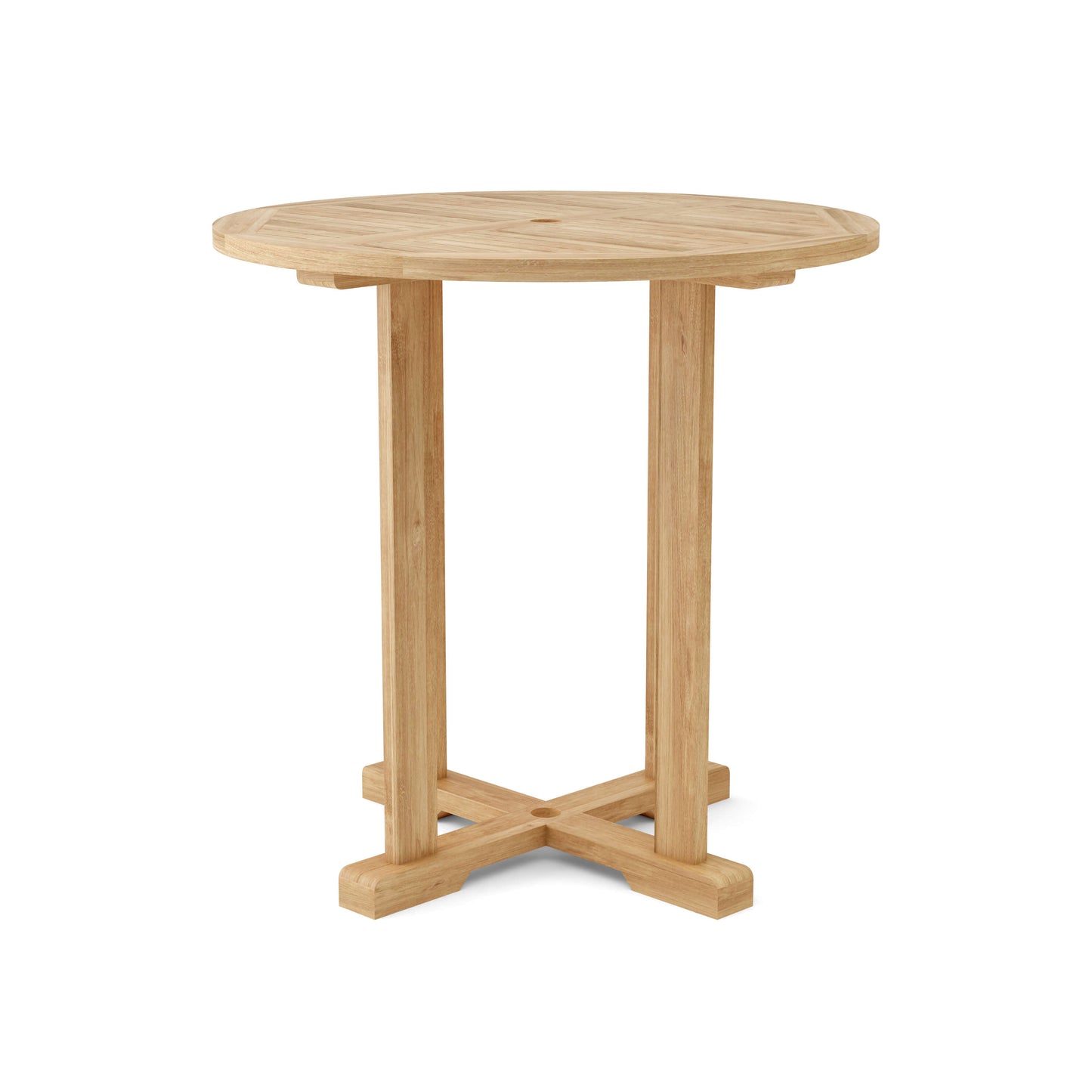 SET-09 BAR TABLE SET