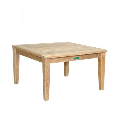 SET-371 TOSCANA 5-PC DEEP SEATING SET