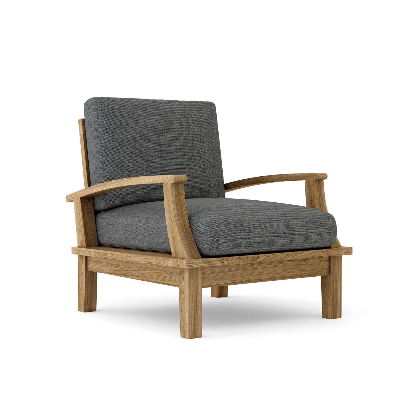 SET-41 BRIANNA DEEP SEATING SET