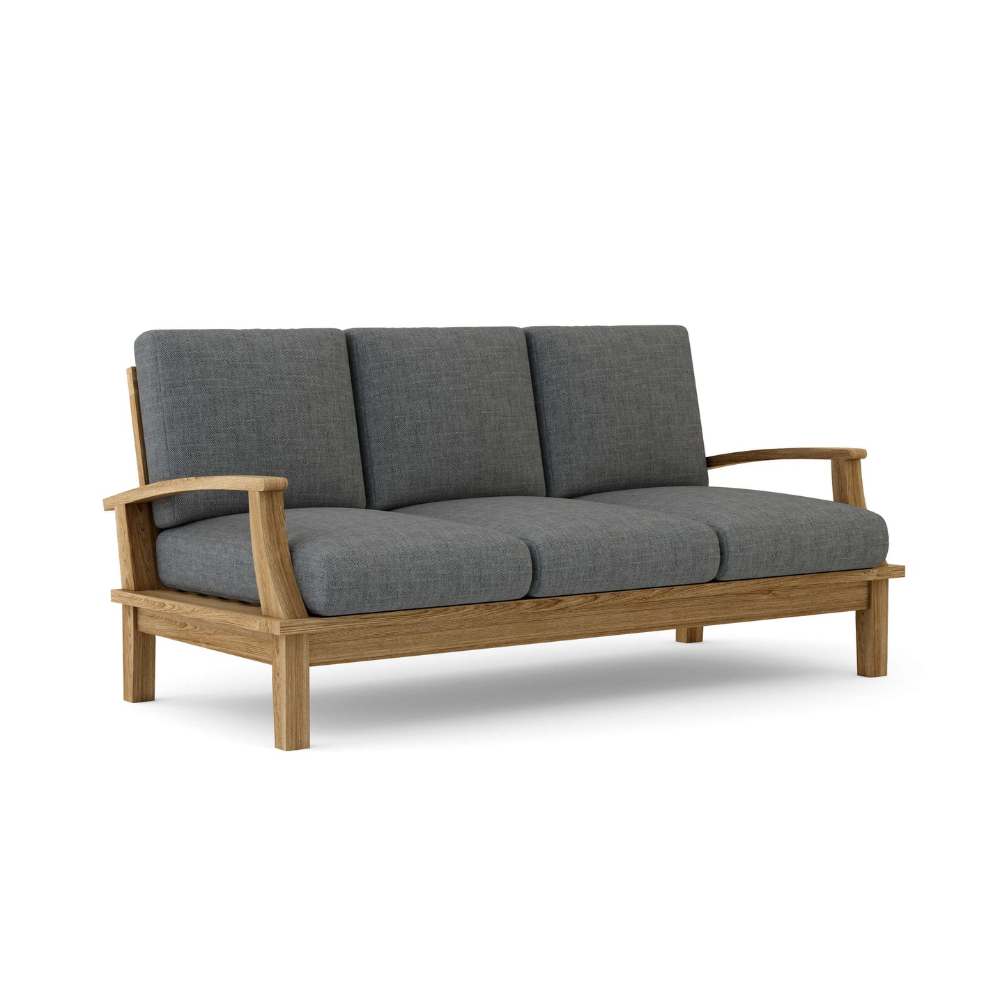 SET-41 BRIANNA DEEP SEATING SET