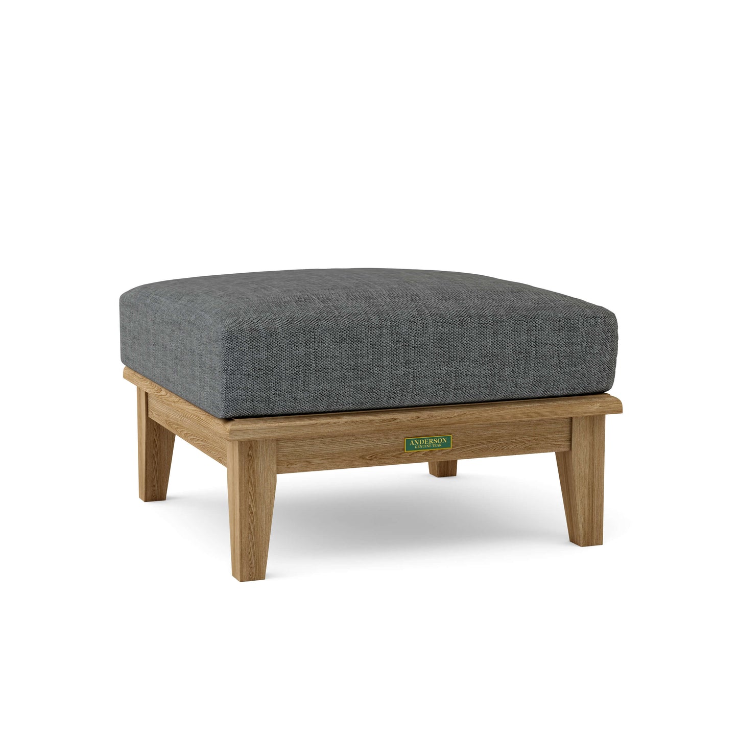 SET-41 BRIANNA DEEP SEATING SET