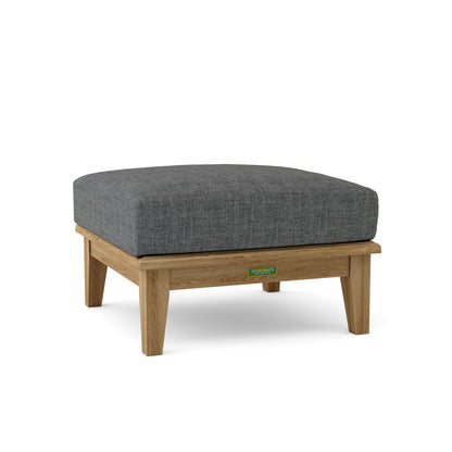 SET-41 BRIANNA DEEP SEATING SET