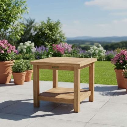 SET-115 BRIANNA DEEP SEATING SET