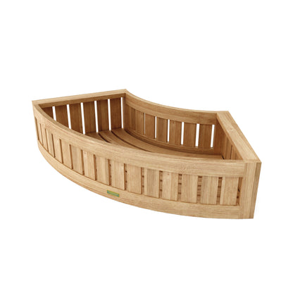 SET-808 CIRCULAR MODULAR DEEP SEATING