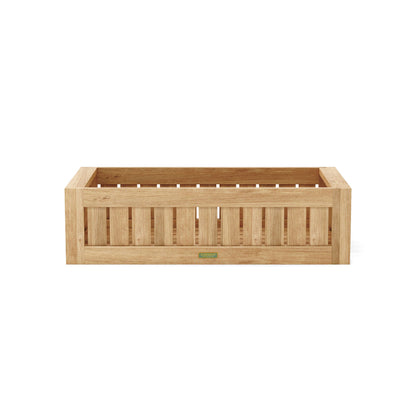 SET-809 CIRCULAR MODULAR DEEP SEATING
