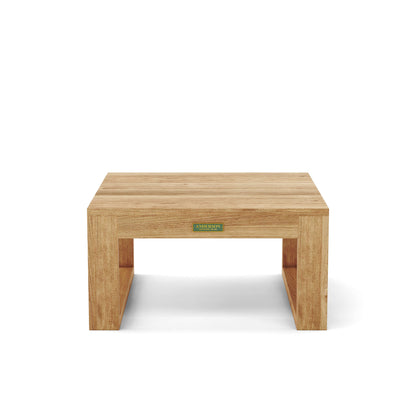 SET-811 CIRCULAR MODULAR DEEP SEATING