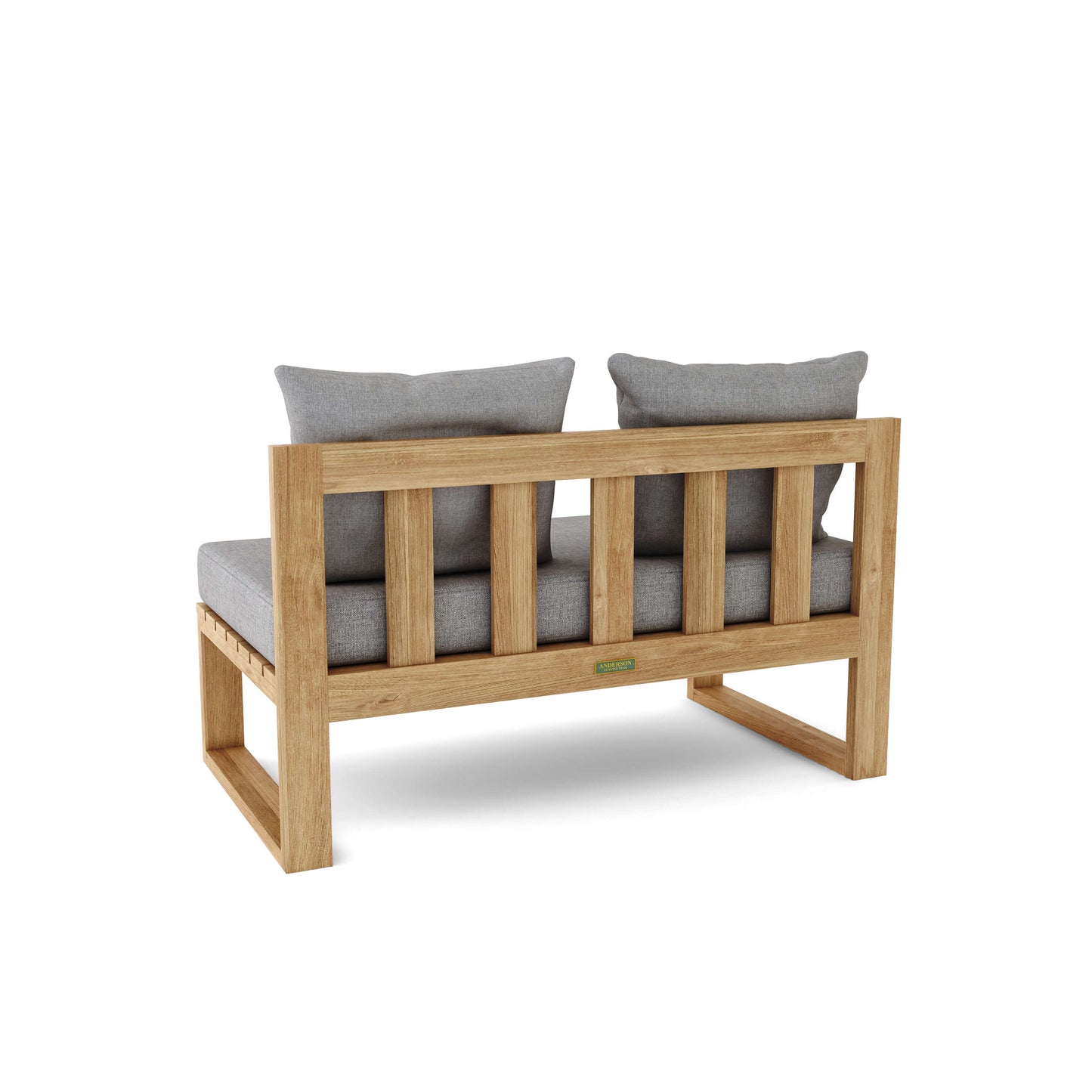SET-814 CIRCULAR MODULAR SET