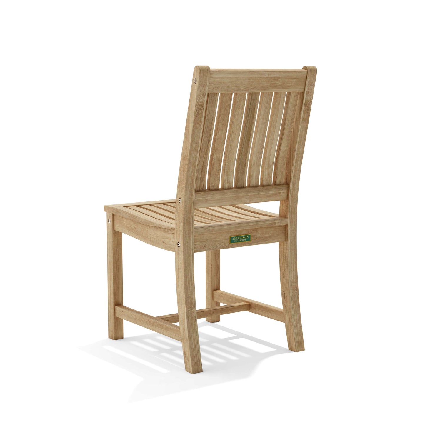 RIALTO DINING CHAIR