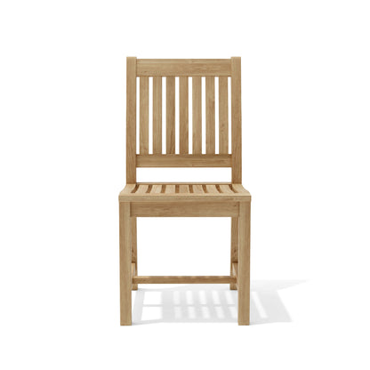 RIALTO DINING CHAIR
