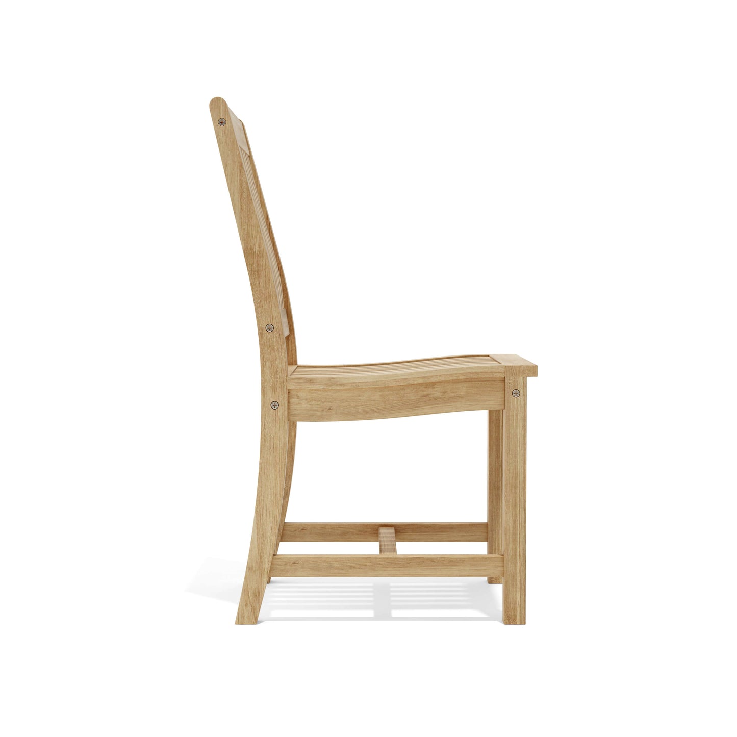 RIALTO DINING CHAIR