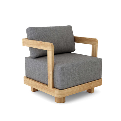 SET-902 6-PC GRANADA DEEP SEATING