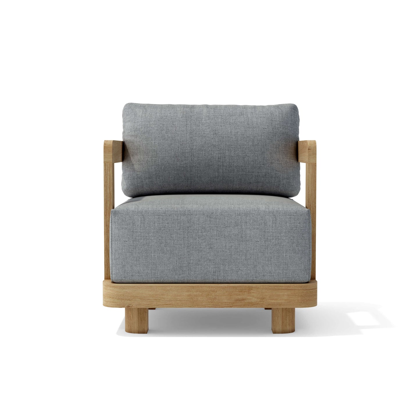 SET-902 6-PC GRANADA DEEP SEATING