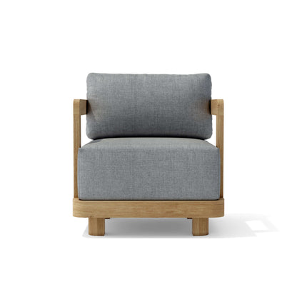 SET-902 6-PC GRANADA DEEP SEATING