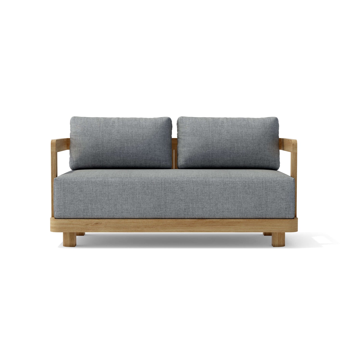 SET-902 6-PC GRANADA DEEP SEATING