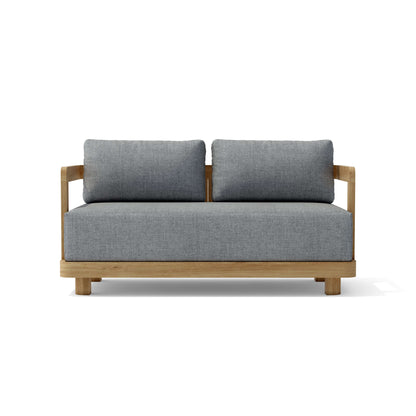 SET-902 6-PC GRANADA DEEP SEATING