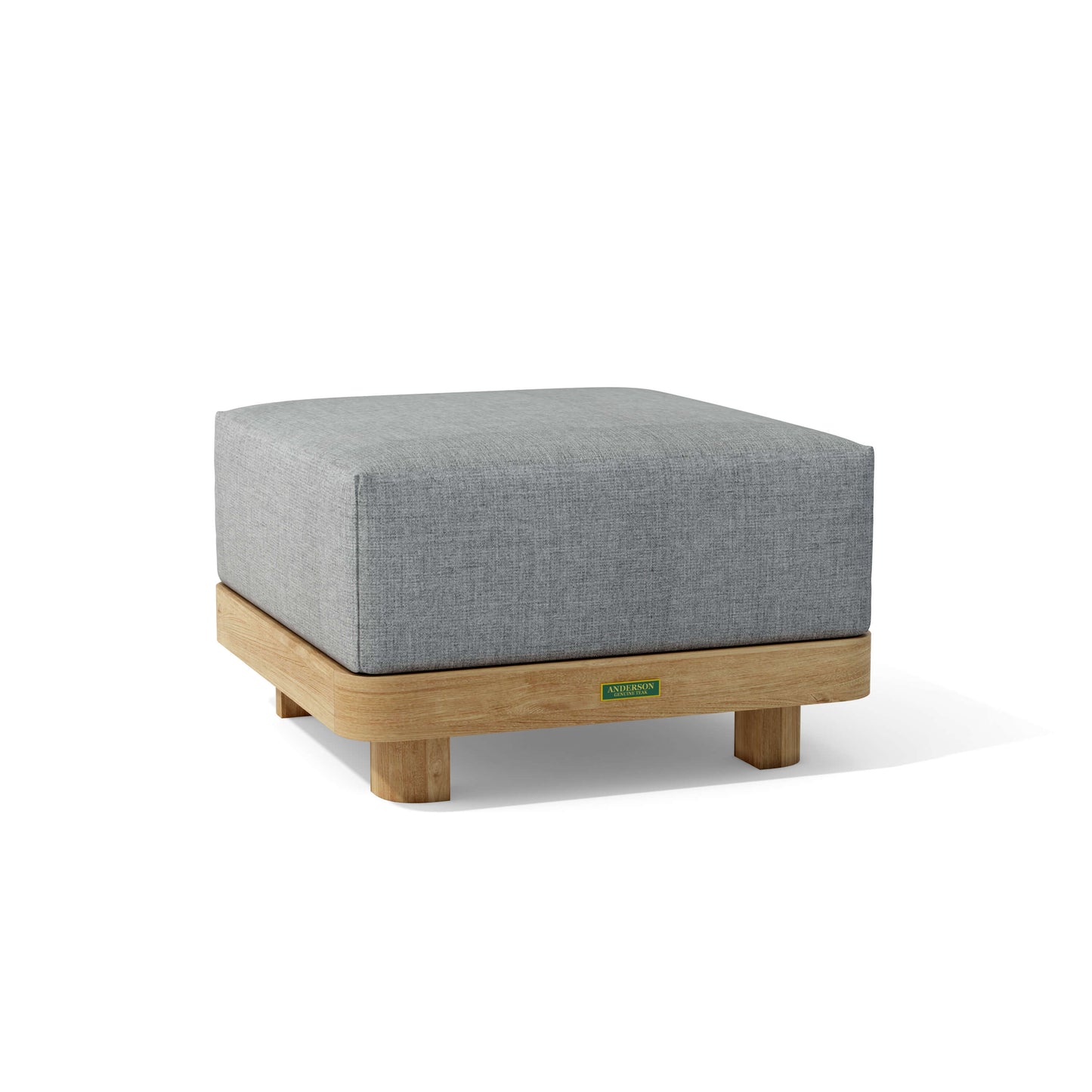 SET-902 6-PC GRANADA DEEP SEATING