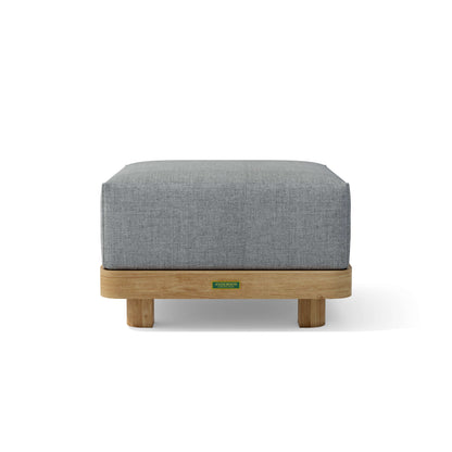 SET-902 6-PC GRANADA DEEP SEATING