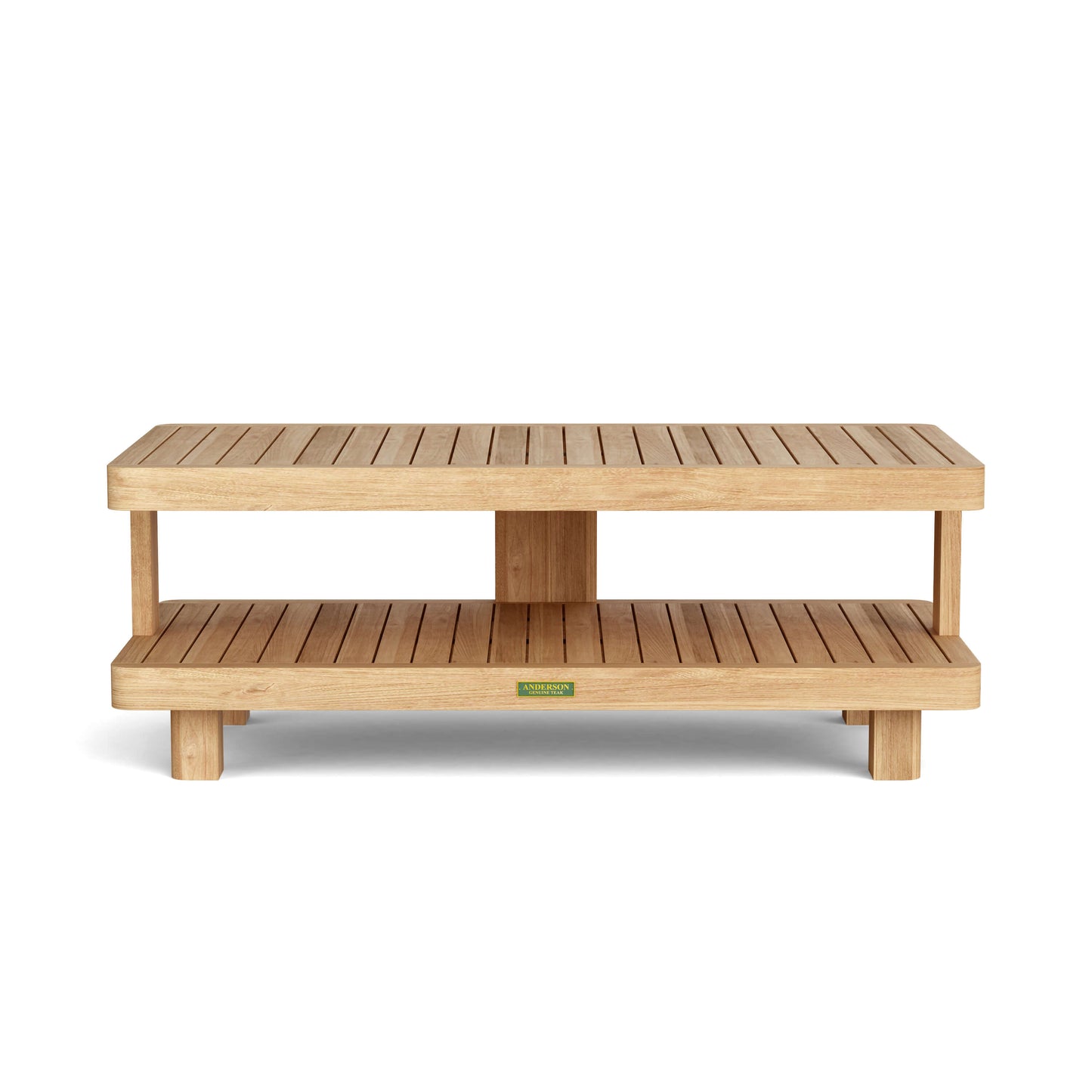 SET-902 6-PC GRANADA DEEP SEATING